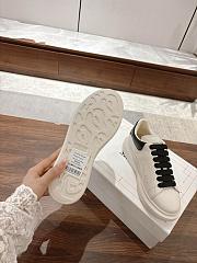 	 Alexander McQueen Sneakers 14 - 4