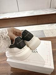 	 Alexander McQueen Sneakers 14 - 3