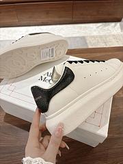 	 Alexander McQueen Sneakers 14 - 2