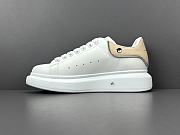 Alexander McQueen Sneakers 15 - 1
