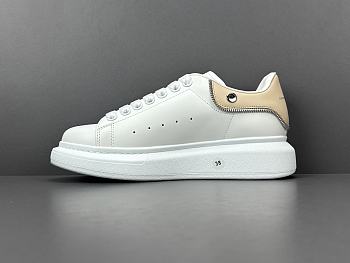 Alexander McQueen Sneakers 15