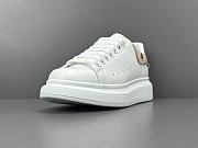 Alexander McQueen Sneakers 15 - 6