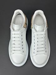 Alexander McQueen Sneakers 15 - 3