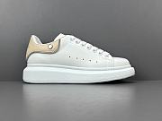 Alexander McQueen Sneakers 15 - 2