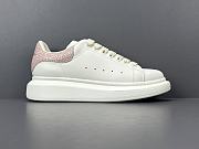 Alexander McQueen Sneakers 16 - 1
