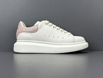 Alexander McQueen Sneakers 16