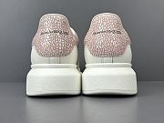 Alexander McQueen Sneakers 16 - 6