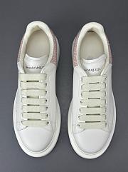 Alexander McQueen Sneakers 16 - 4