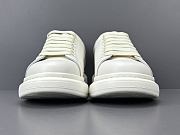 Alexander McQueen Sneakers 16 - 5