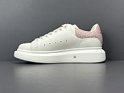 Alexander McQueen Sneakers 16 - 3
