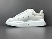 Alexander McQueen Sneakers 17 - 1