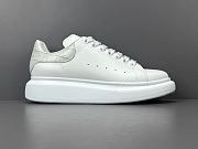 Alexander McQueen Sneakers 17 - 6