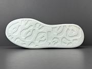 Alexander McQueen Sneakers 17 - 3