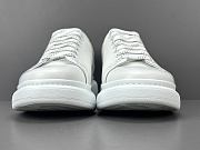 Alexander McQueen Sneakers 17 - 4
