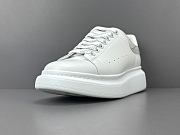 Alexander McQueen Sneakers 17 - 5