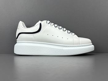 Alexander McQueen Sneakers 18