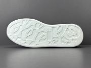 Alexander McQueen Sneakers 18 - 6