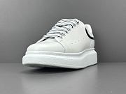 Alexander McQueen Sneakers 18 - 5
