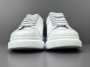 Alexander McQueen Sneakers 18 - 4