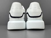 Alexander McQueen Sneakers 18 - 3