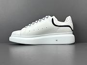 Alexander McQueen Sneakers 18 - 2