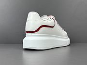 Alexander McQueen Sneakers 19 - 6