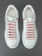 Alexander McQueen Sneakers 19 - 5