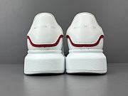 Alexander McQueen Sneakers 19 - 4