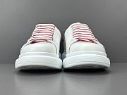 Alexander McQueen Sneakers 19 - 2