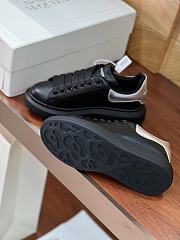 Alexander McQueen Sneakers 20 - 2