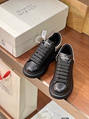 Alexander McQueen Sneakers 20 - 4