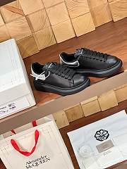 Alexander McQueen Sneakers 20 - 5