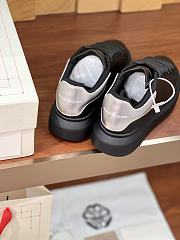 Alexander McQueen Sneakers 20 - 6