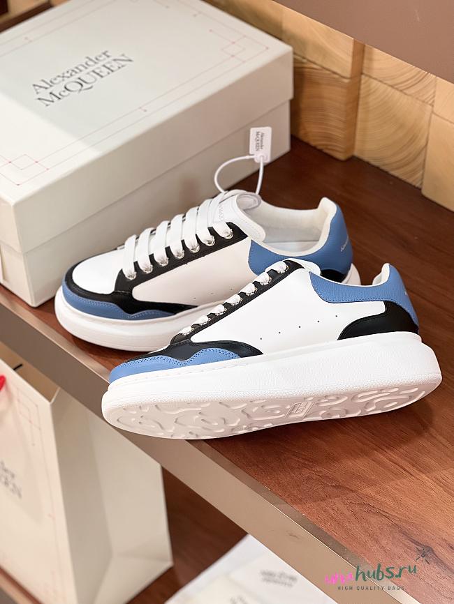 Alexander McQueen Sneakers 21 - 1