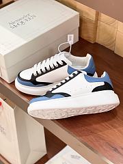 Alexander McQueen Sneakers 21 - 1