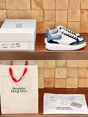 Alexander McQueen Sneakers 21 - 6