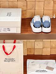 Alexander McQueen Sneakers 21 - 2