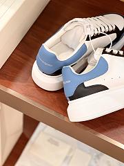 Alexander McQueen Sneakers 21 - 3