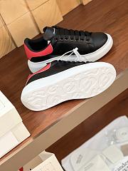 Alexander McQueen Sneakers 22 - 3