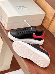 Alexander McQueen Sneakers 22 - 5