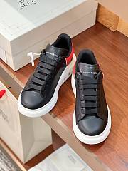 Alexander McQueen Sneakers 22 - 4