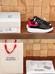 Alexander McQueen Sneakers 22 - 2