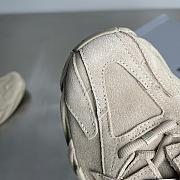 Balenciaga Monday sneakers for Men - Beige - 2