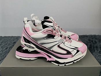Balenciaga X-Pander Sneaker 