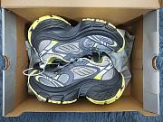 Balenciaga Women's 10XI Sneakers - 1