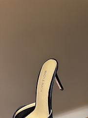 	 MACH & MACH 85mm Galaxy Mules Black - 2