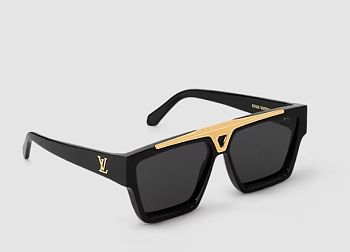 Louis Vuitton Sunglasses Gift