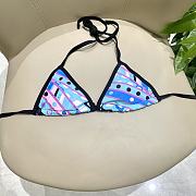  Pucci  Vivara bikini bottoms in multicoloured - 4