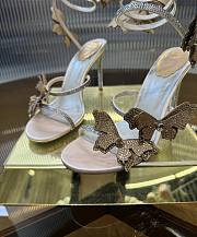 	 RENE CAOVILLA FAIRY SANDAL 105 - 3