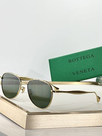 Bottega Veneta Sunglasses